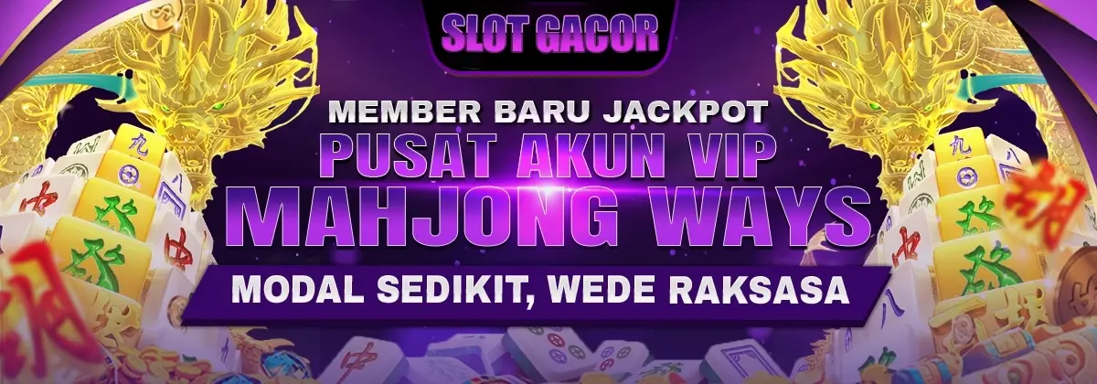 BROWIN388