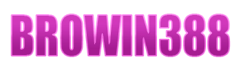 BROWIN388